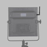Antenne Falcon Eyes pour contrôleur LED
