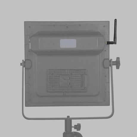 Antenne Falcon Eyes pour contrôleur LED