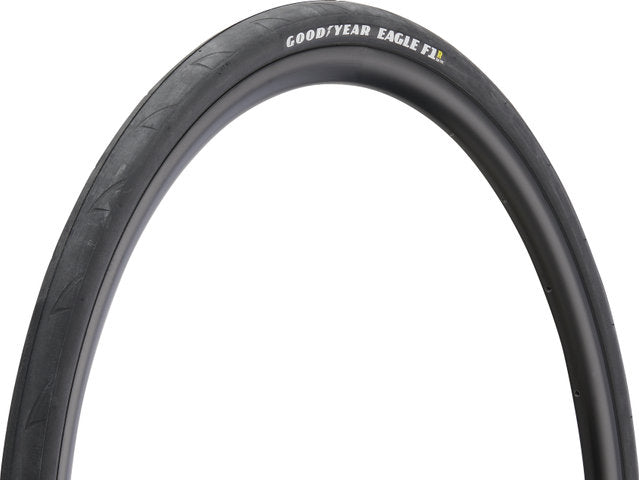 Pneu pliable Goodyear Eagle F1 28