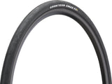 Pneu pliable Goodyear Eagle F1 28