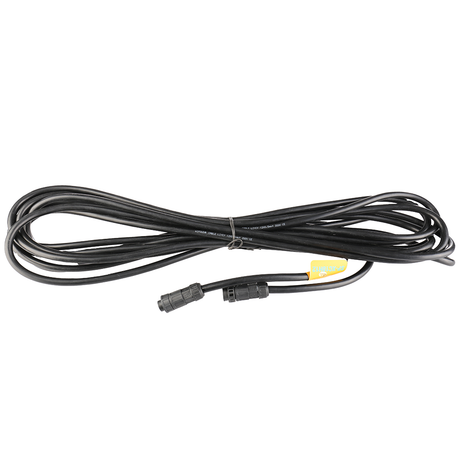 Câble d'extension des yeux Falcon SP-XC10H12 10m