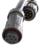 Câble d'extension des yeux Falcon SP-XC10H12 10m
