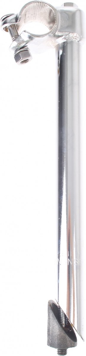 Tige 22,2 240 chrome