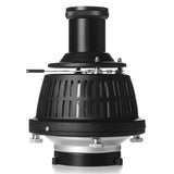 Snoot optique Falcon Eyes FTA-OS3