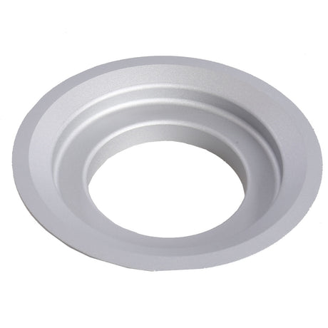 Falcon Eyes Adaptring DBBR Broncolor 8 cm