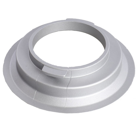 Falcon Eyes Adaptring DBBR Broncolor 8 cm