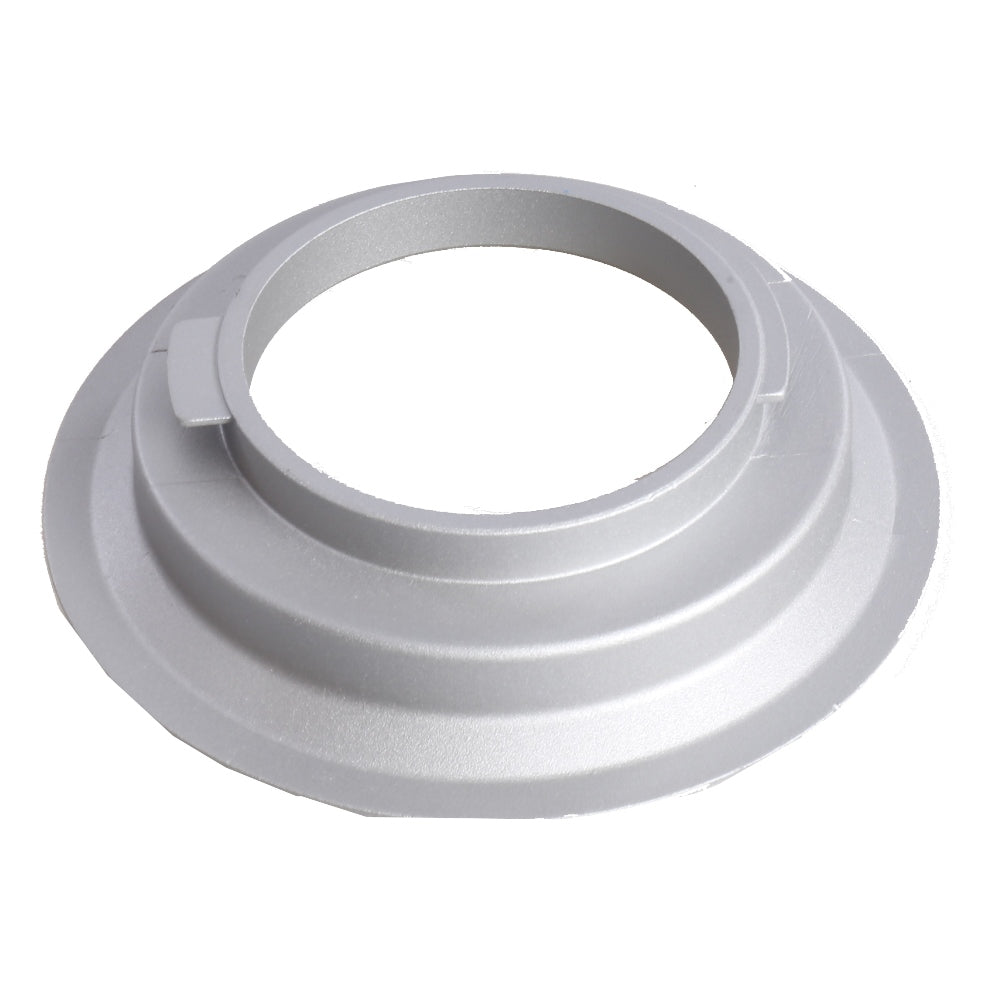 Falcon Eyes Adaptring DBBR Broncolor 8 cm