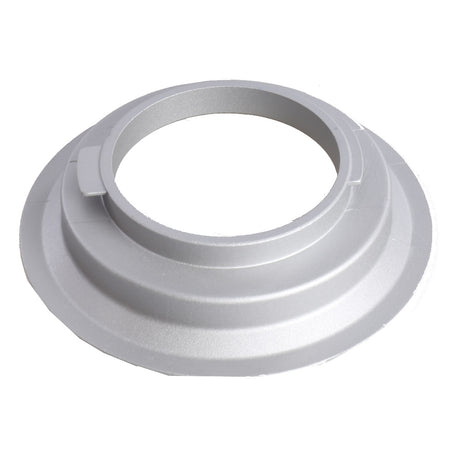 Falcon Eyes Adaptring DBBR Broncolor 8 cm