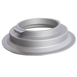 Falcon Eyes Adaptring DBBR Broncolor 8 cm