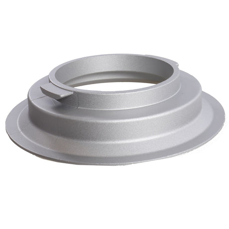 Falcon Eyes Adaptring DBBR Broncolor 8 cm