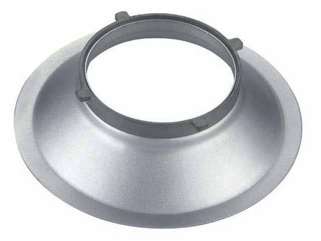 Bague d'adaptation Falcon Eyes DBMBS Multiblitz DigiLite CompactLite Digix Pro-x