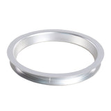 Falcon Eyes Adaptring DBBRO BRONCOLOR 13 cm
