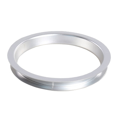 Falcon Eyes Adaptring DBBRO BRONCOLOR 13 cm