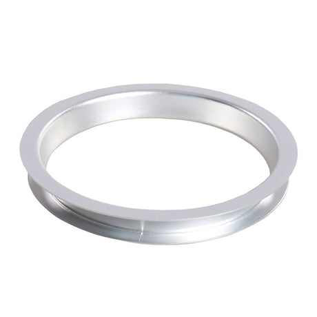 Falcon Eyes Adaptring DBBRO BRONCOLOR 13 cm