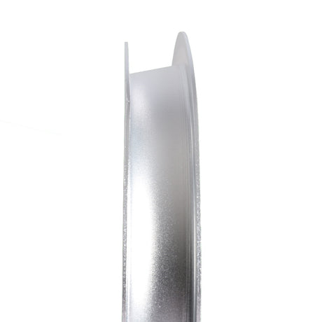 Falcon Eyes Adaptring DBBRO BRONCOLOR 13 cm