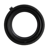 Falcon Eyes Adapter Dbbwec Bowens à Elinchrom