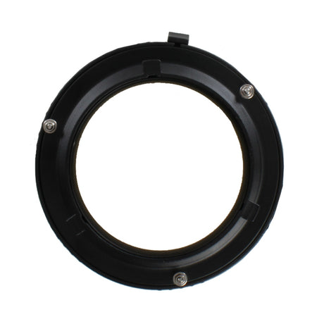 Falcon Eyes Adapter Dbbwec Bowens à Elinchrom