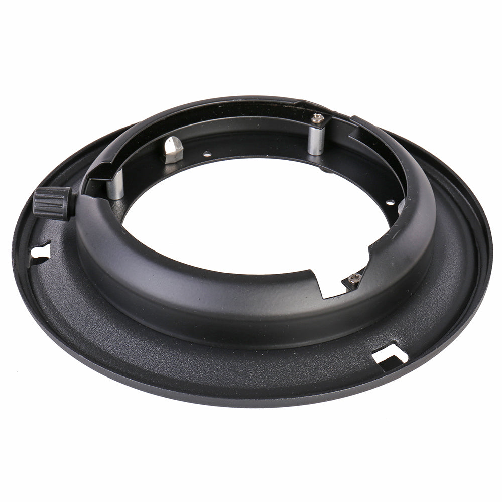 Adaptateur Falcon Eyes DBBW-EX Universal à Bowens