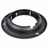 Adaptateur Falcon Eyes DBBW-EX Universal à Bowens