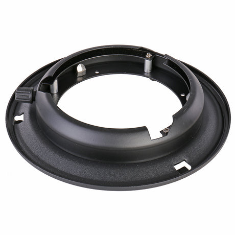 Adaptateur Falcon Eyes DBBW-EX Universal à Bowens