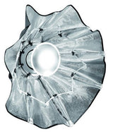 Falcon Eyes Pliable Beauty Dish Fesr-85s 85 cm