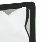Falcon Eyes Softbox 60x80 cm SBQ-B6080