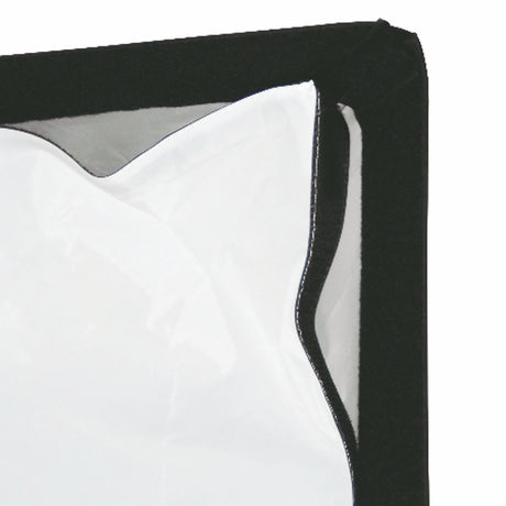 Falcon Eyes Softbox 60x80 cm SBQ-B6080