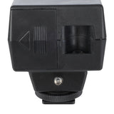 Falcon Eyes infrarouge Panner flash tr-1