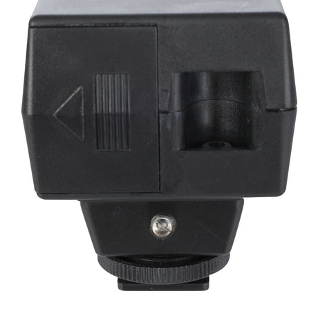 Falcon Eyes infrarouge Panner flash tr-1