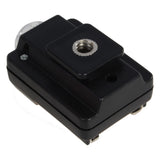 Capteur des yeux Falcon + Flash Shoe PSL-15