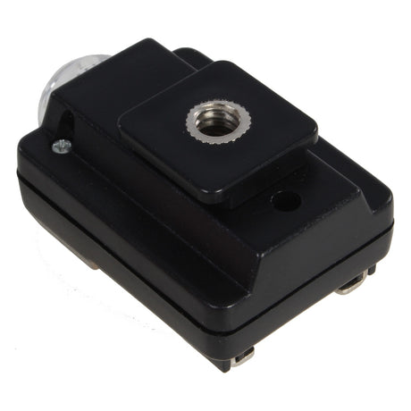 Capteur des yeux Falcon + Flash Shoe PSL-15