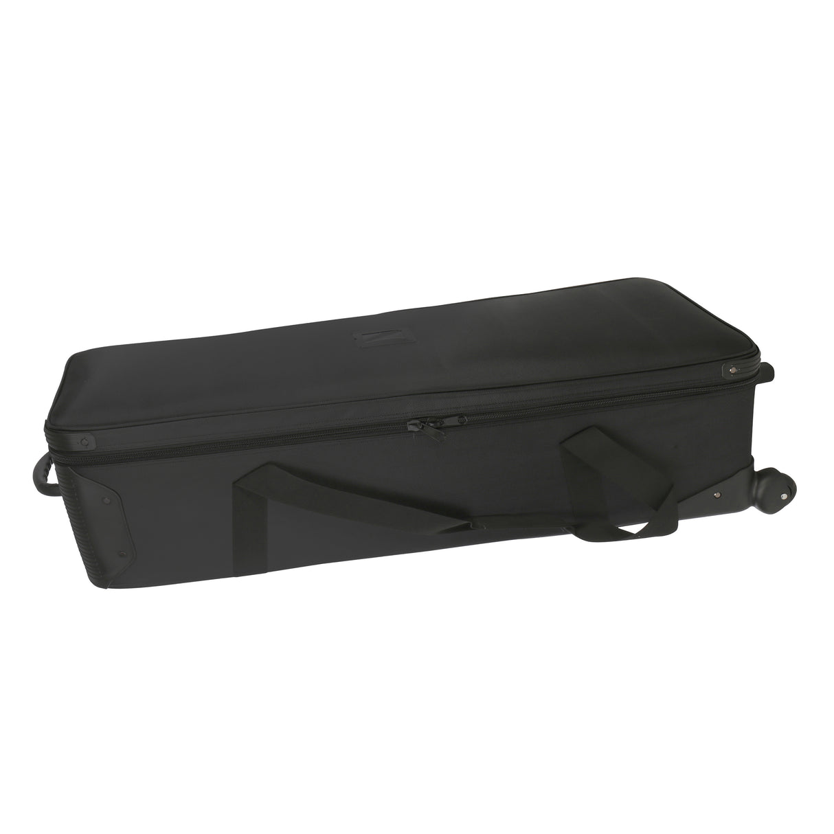 FALCON EYES Sac professionnel sur roues CC-06 104x36x27 cm