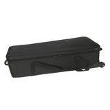FALCON EYES Sac professionnel sur roues CC-06 104x36x27 cm