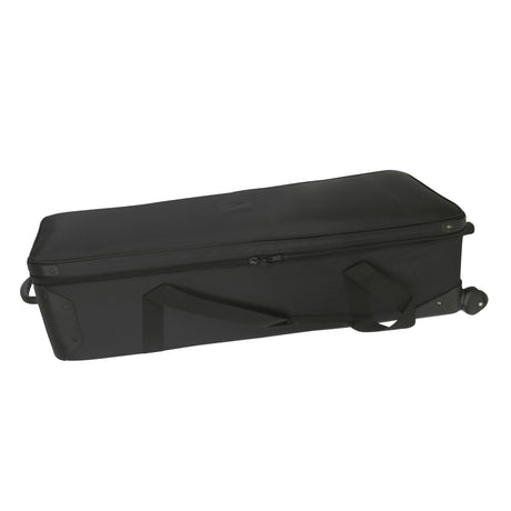 FALCON EYES Sac professionnel sur roues CC-06 104x36x27 cm