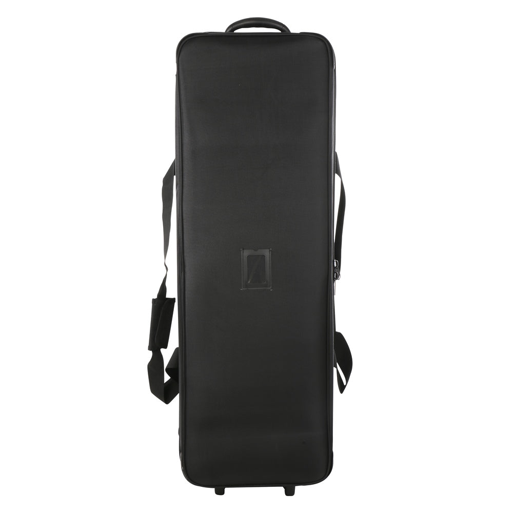 FALCON EYES Sac professionnel sur roues CC-06 104x36x27 cm