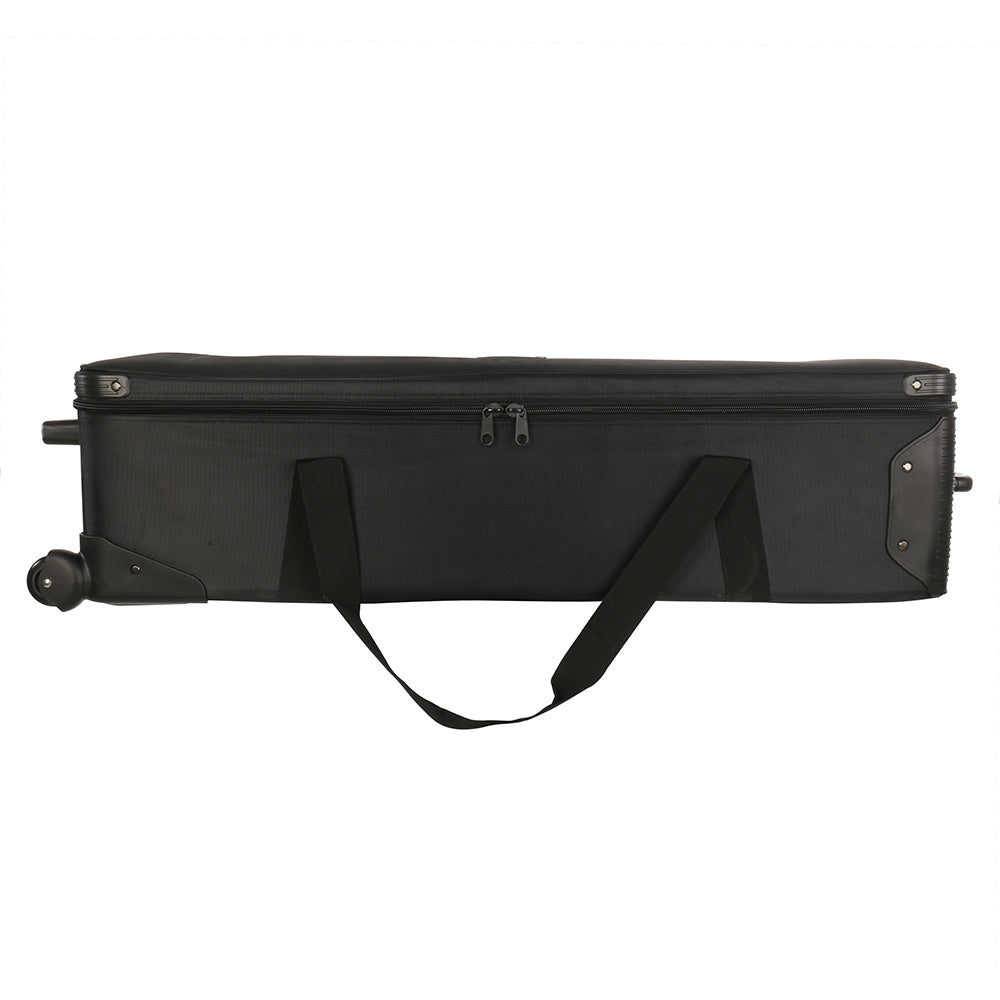 FALCON EYES Sac professionnel sur roues CC-06 104x36x27 cm