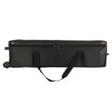 FALCON EYES Sac professionnel sur roues CC-06 104x36x27 cm