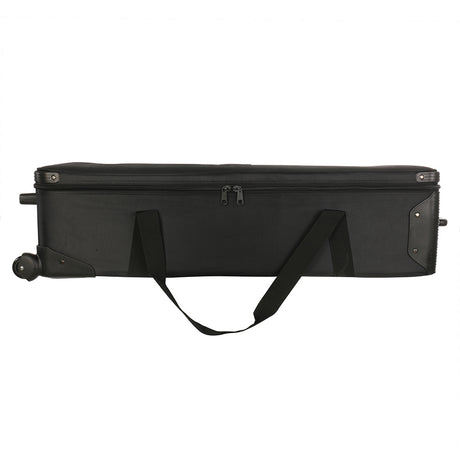 FALCON EYES Sac professionnel sur roues CC-06 104x36x27 cm