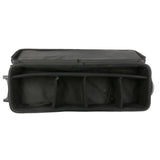 FALCON EYES Sac professionnel sur roues CC-06 104x36x27 cm