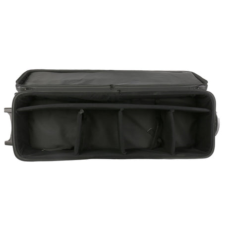 FALCON EYES Sac professionnel sur roues CC-06 104x36x27 cm