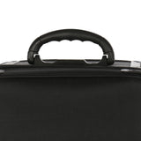 FALCON EYES Sac professionnel sur roues CC-06 104x36x27 cm