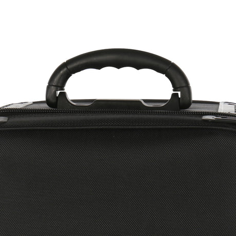 FALCON EYES Sac professionnel sur roues CC-06 104x36x27 cm