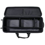 FALCON EYES Sac professionnel sur roues CC-16 80x34x29 cm