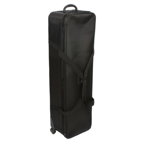 FALCON EYES Sac professionnel sur roues CC-02 125x35x28 cm