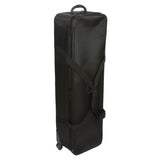FALCON EYES Sac professionnel sur roues CC-02 125x35x28 cm