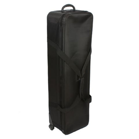 FALCON EYES Sac professionnel sur roues CC-02 125x35x28 cm