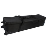 FALCON EYES Sac professionnel sur roues CC-02 125x35x28 cm