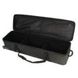 FALCON EYES Sac professionnel sur roues CC-02 125x35x28 cm