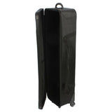 FALCON EYES Sac professionnel sur roues CC-02 125x35x28 cm