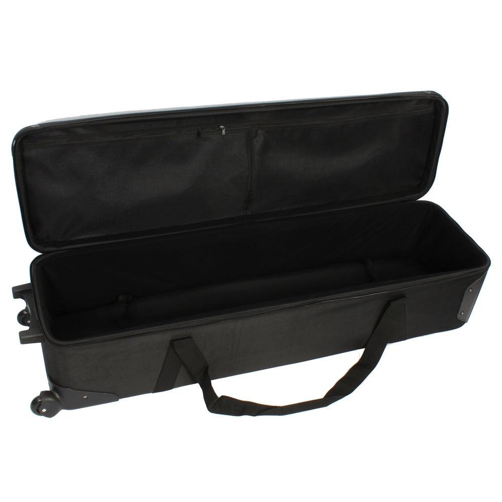 FALCON EYES Sac professionnel sur roues CC-02 125x35x28 cm